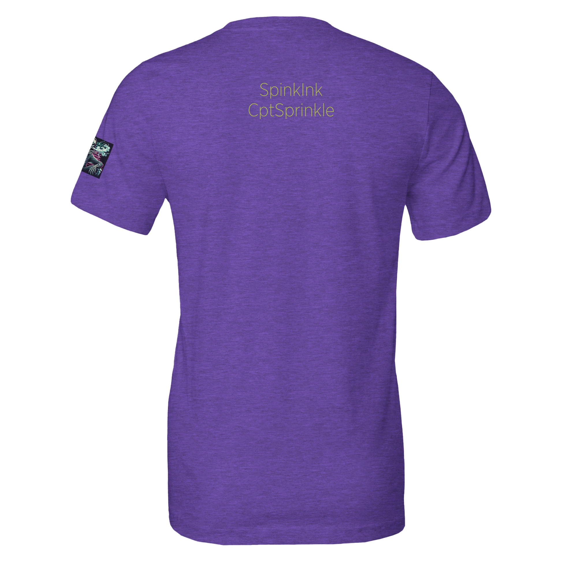 bdf4f4e6-7810-4d84-8c21-976424d2b49c