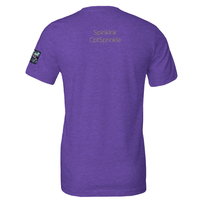 bdf4f4e6-7810-4d84-8c21-976424d2b49c