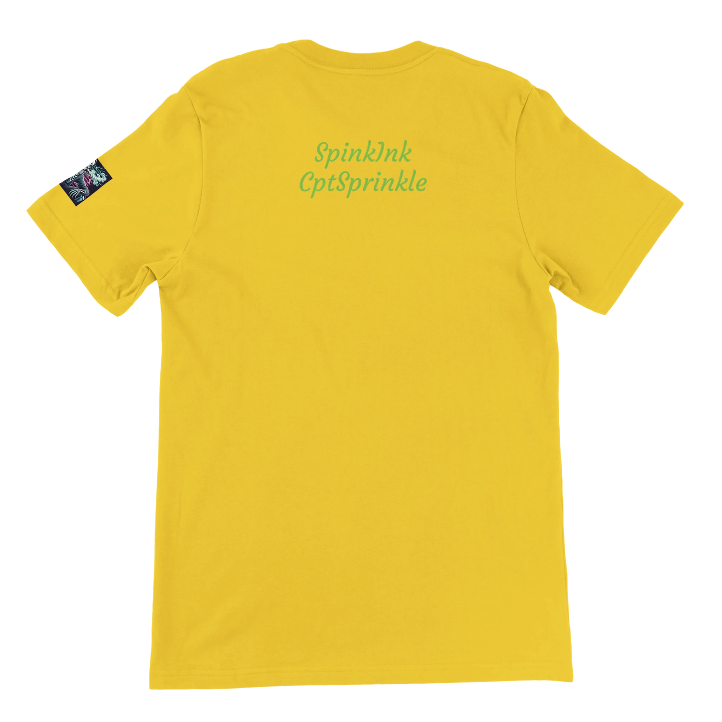 be313156-5455-455f-9aba-1cb335f4aa75