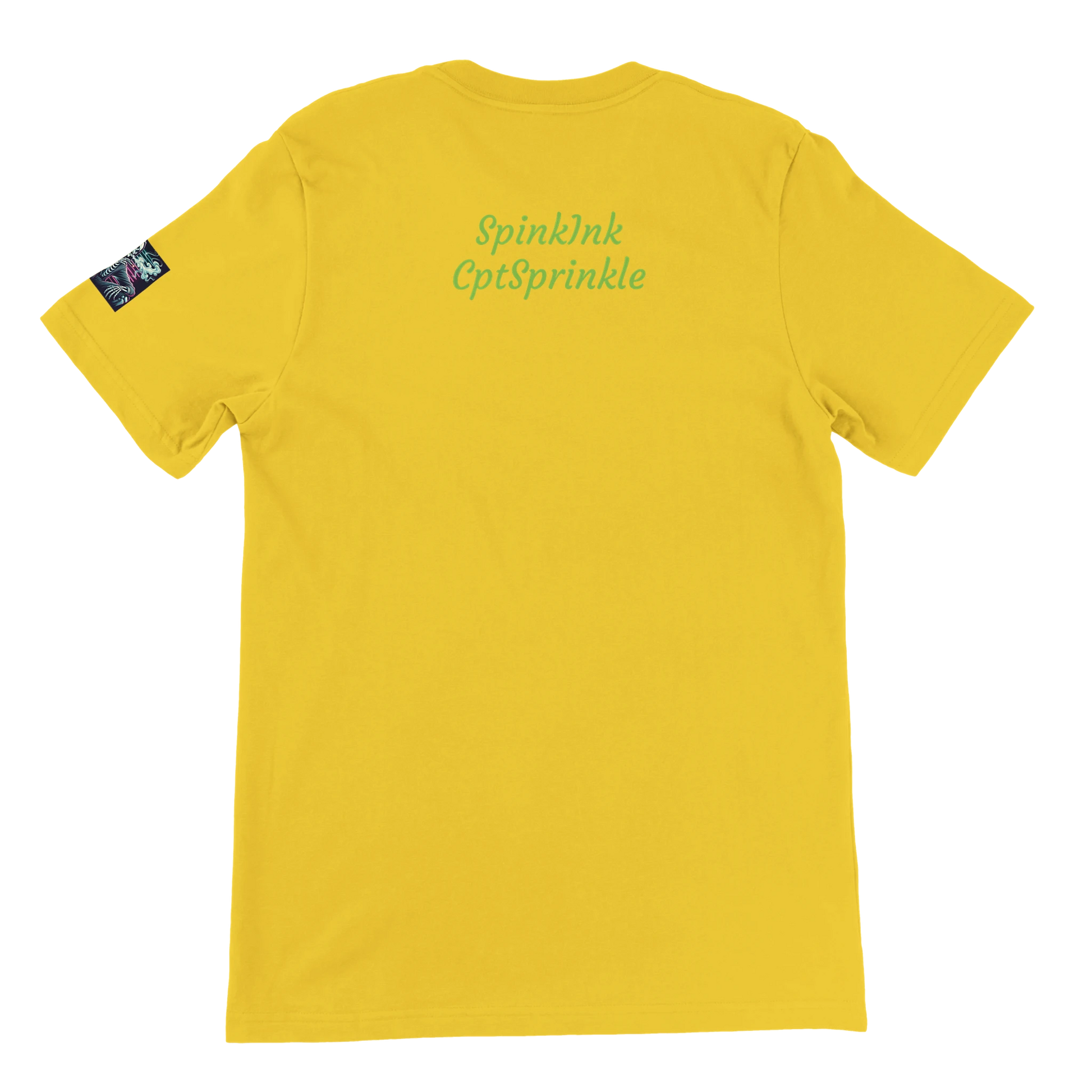 be313156-5455-455f-9aba-1cb335f4aa75