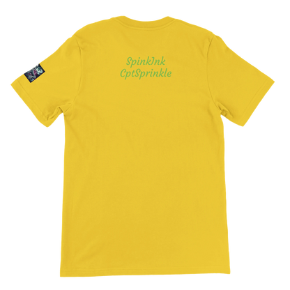 be313156-5455-455f-9aba-1cb335f4aa75