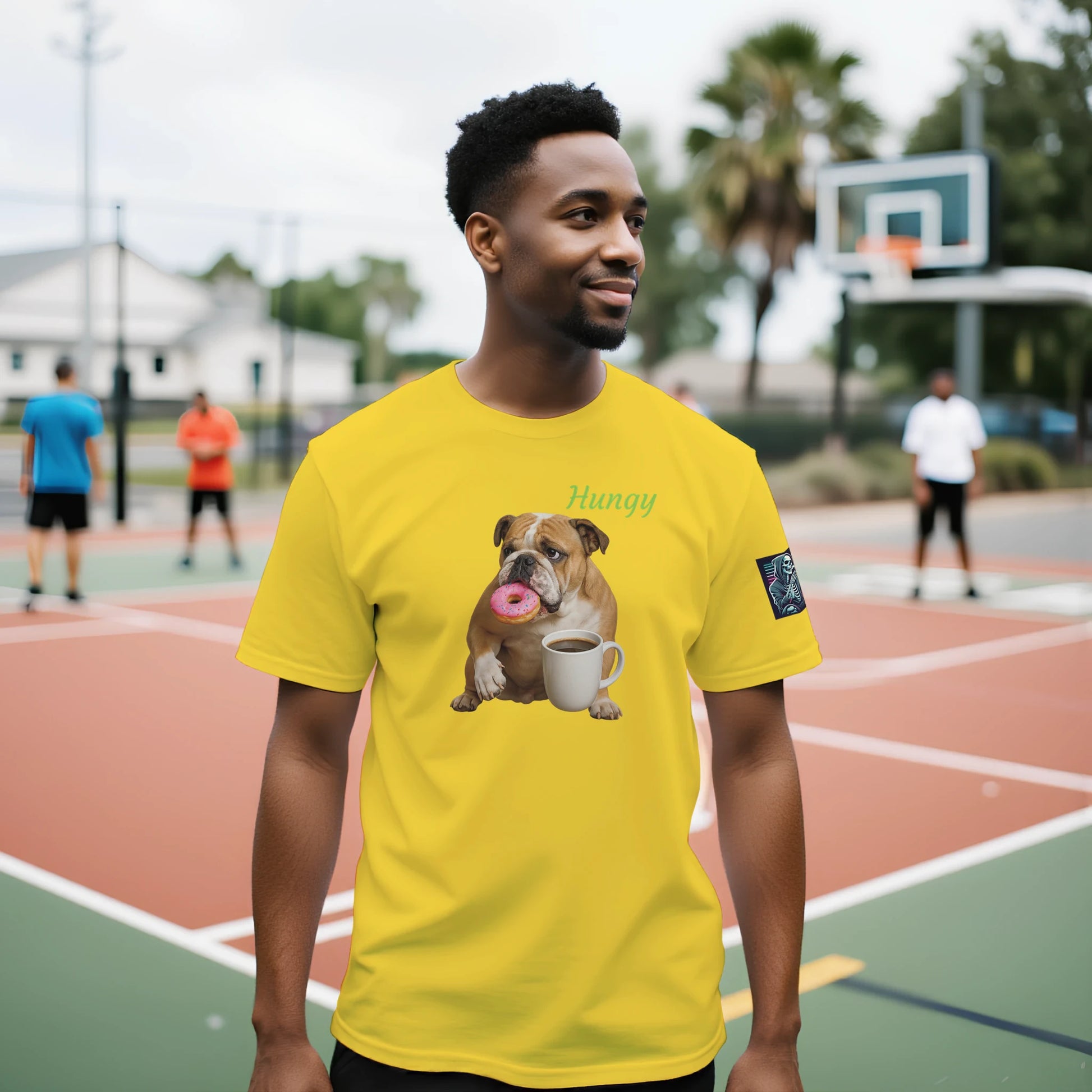 beb020f4-3678-486e-bb8a-a47ce0f3a0d1