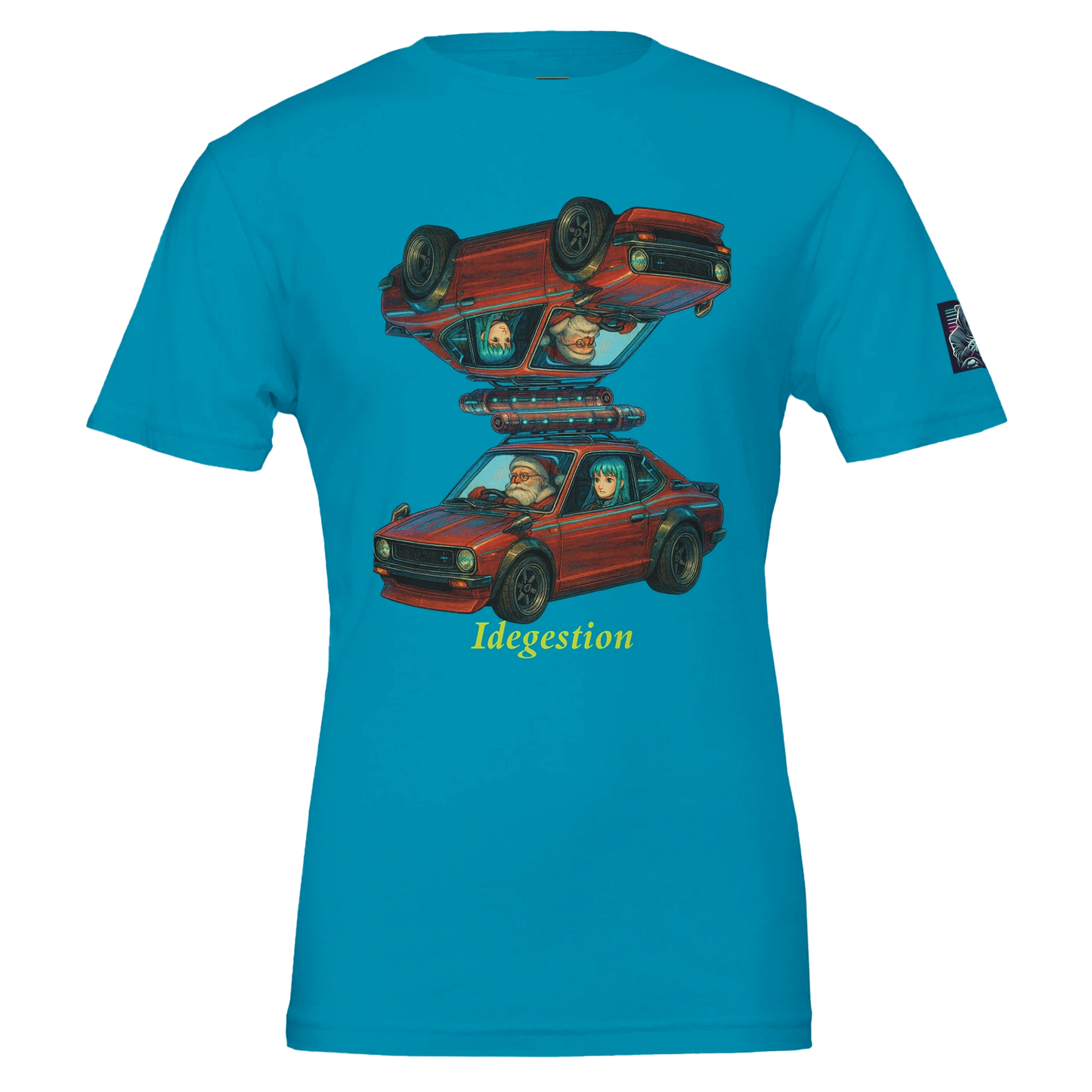 bf9351be-12ee-4ab2-b711-54e7bc3e0854