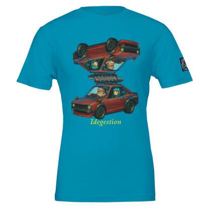 bf9351be-12ee-4ab2-b711-54e7bc3e0854