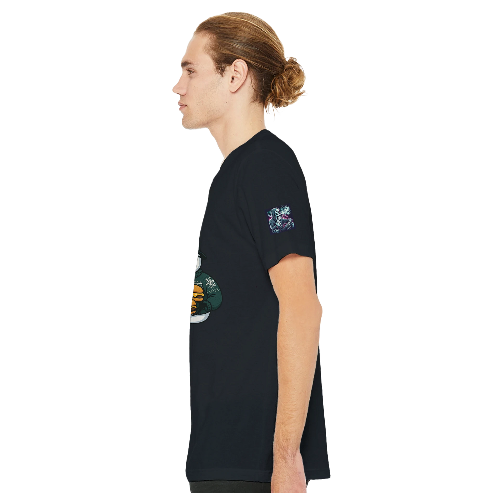 c2bc048a-597c-4e3b-a2ed-98cb2de79ad3