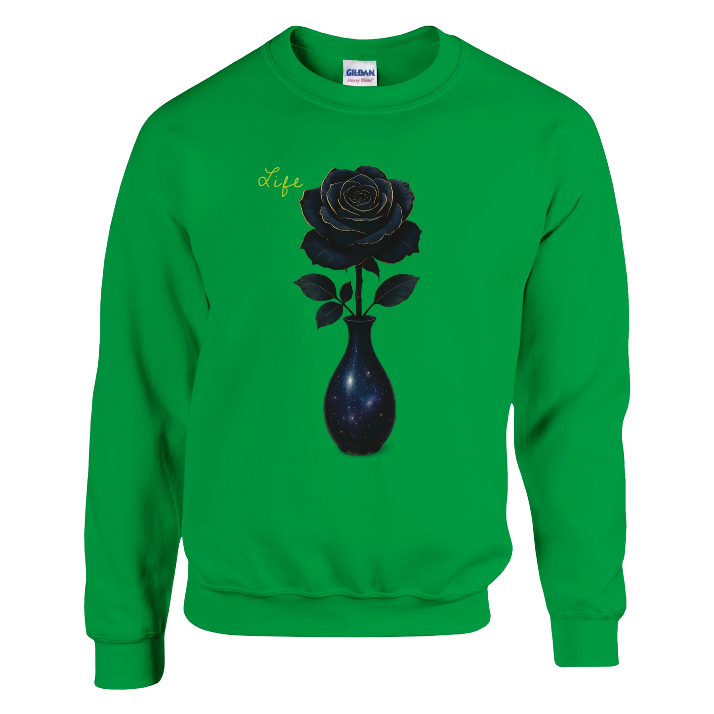 c2cf3d21-4c75-4b3f-ade4-cae6ce09a451