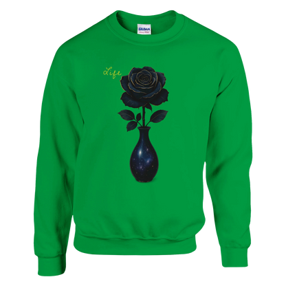 c2cf3d21-4c75-4b3f-ade4-cae6ce09a451