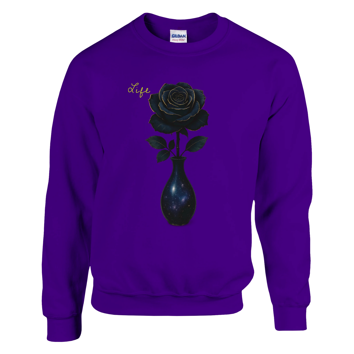 c3139770-5d80-4866-8f8e-decbcd0939a8