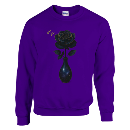 c3139770-5d80-4866-8f8e-decbcd0939a8