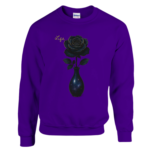 c3139770-5d80-4866-8f8e-decbcd0939a8