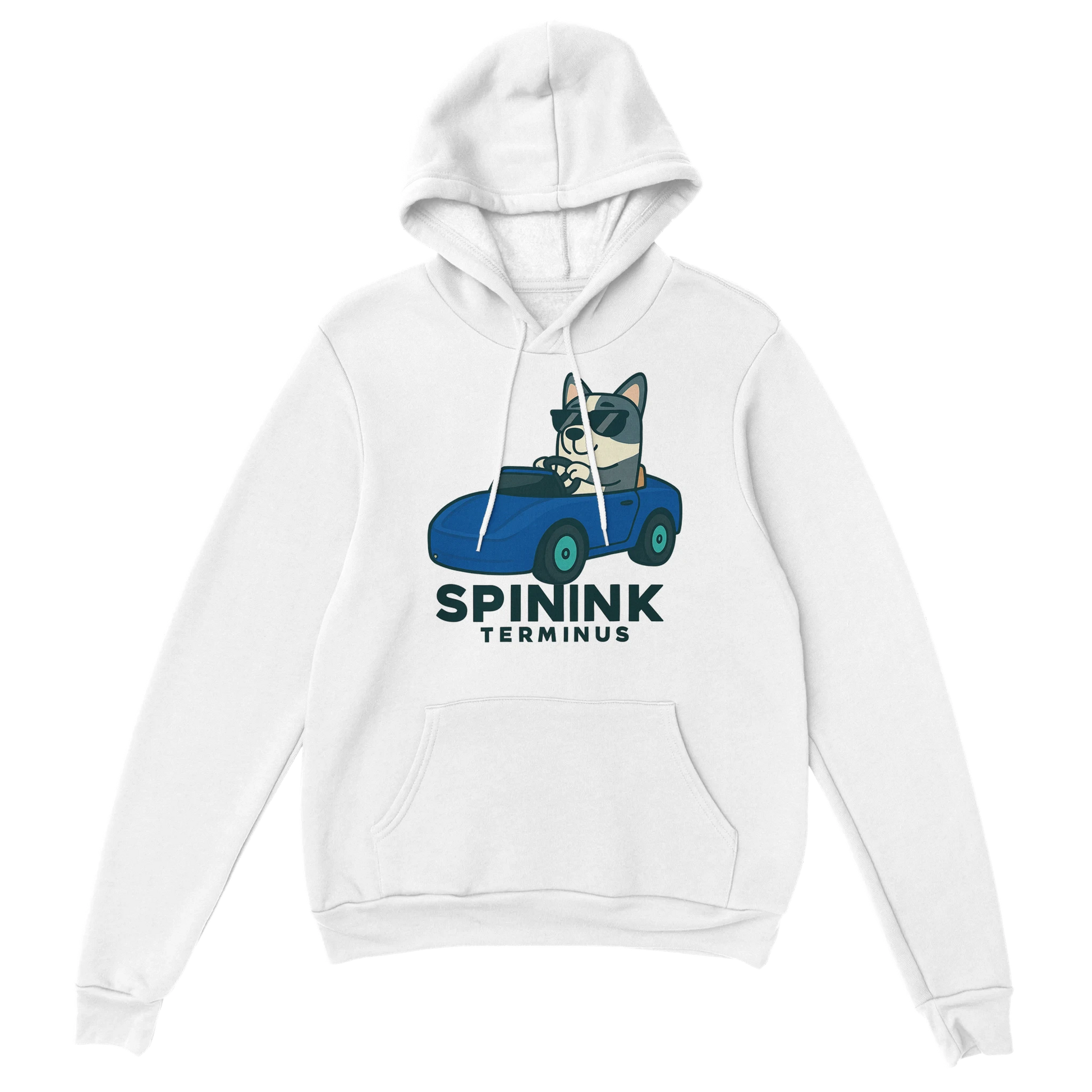 c3972677-fddc-4af5-9632-f7a3efbab175