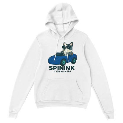 c3972677-fddc-4af5-9632-f7a3efbab175