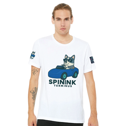 c5c71715-505d-4624-9812-85af70eb38ab