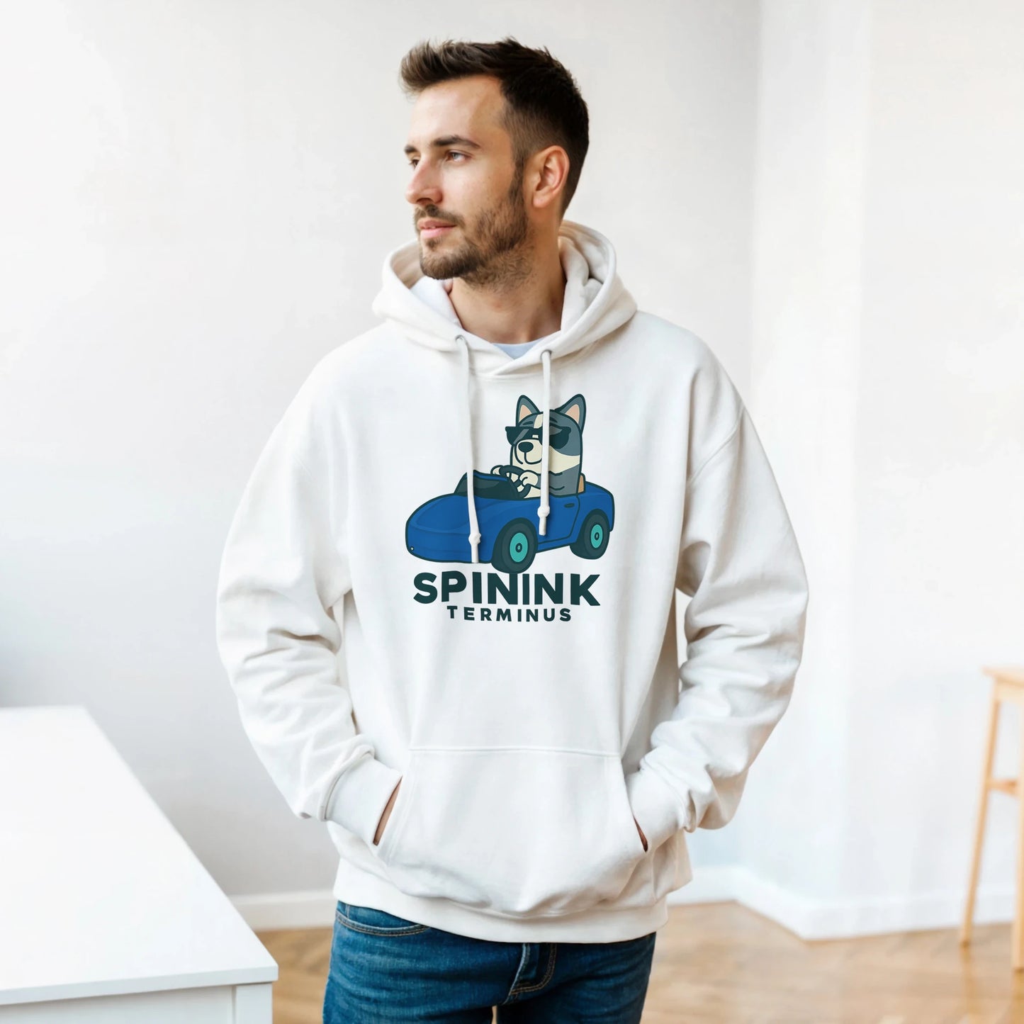 c865c186-7f0e-4986-a0b3-8fbfb317f37a