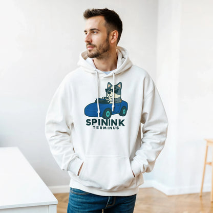 c865c186-7f0e-4986-a0b3-8fbfb317f37a