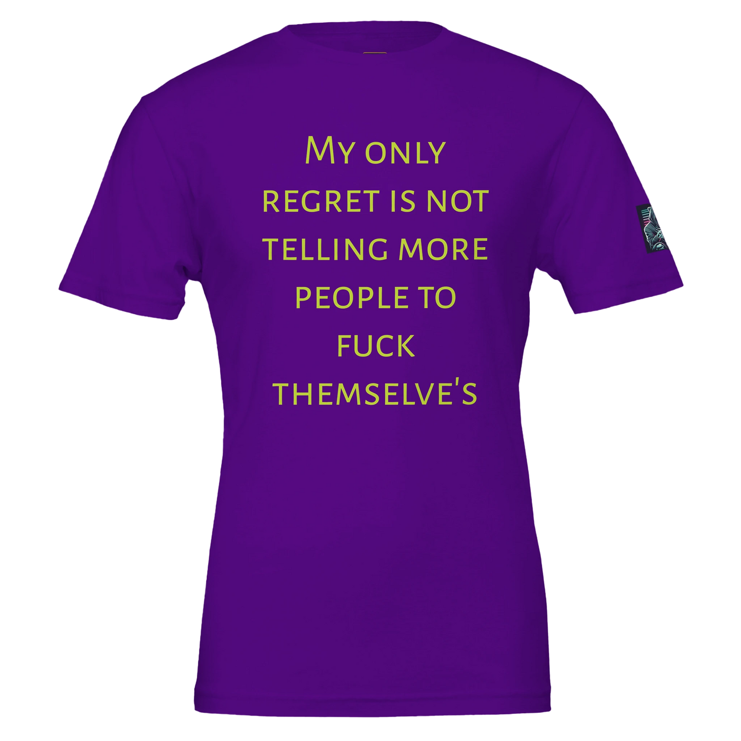 c98980ee-7d60-445a-85c9-5ccd6ea0e34f