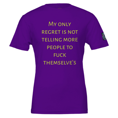 c98980ee-7d60-445a-85c9-5ccd6ea0e34f