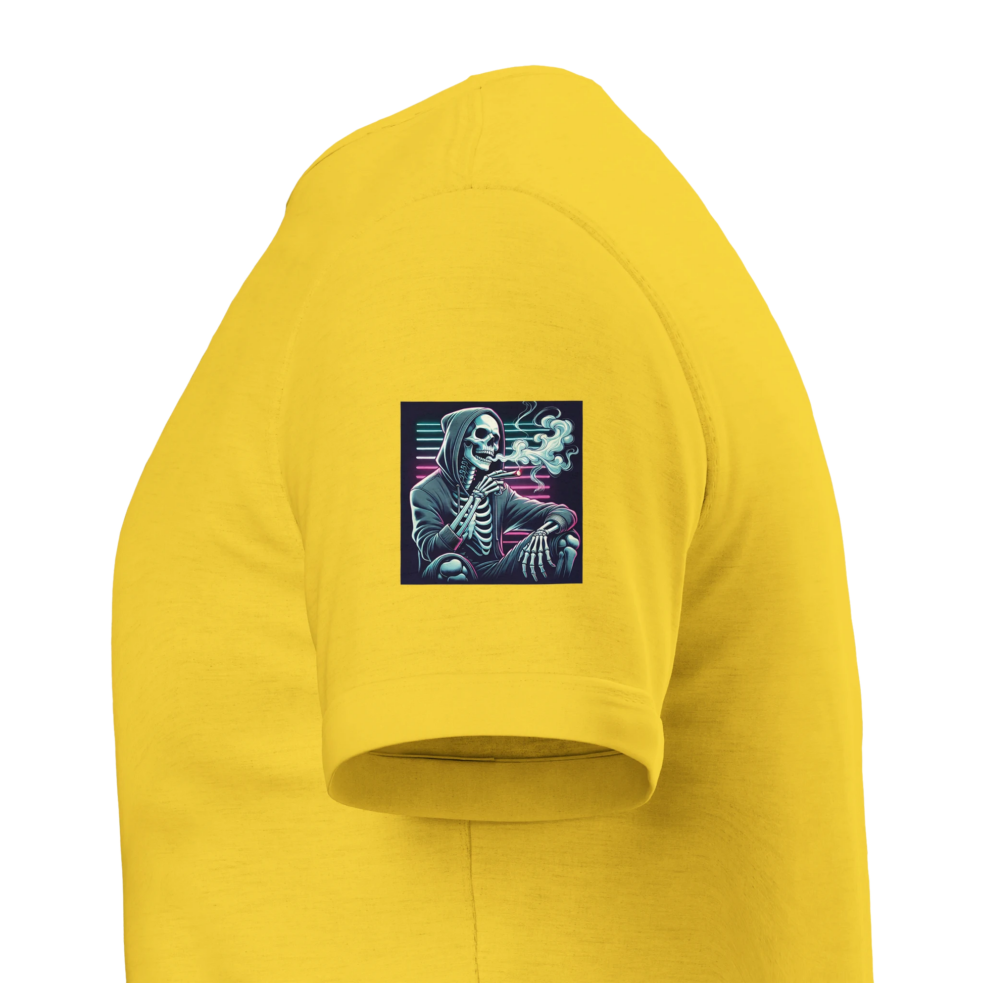 ca75d5c5-f9a9-4d3f-b1b8-1e6dc04c9281