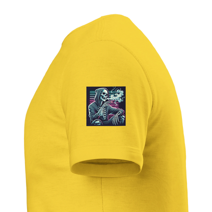 ca75d5c5-f9a9-4d3f-b1b8-1e6dc04c9281