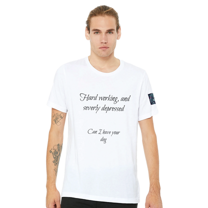 cccbf4c0-cd90-4140-9b9b-e4dba6a1fc56