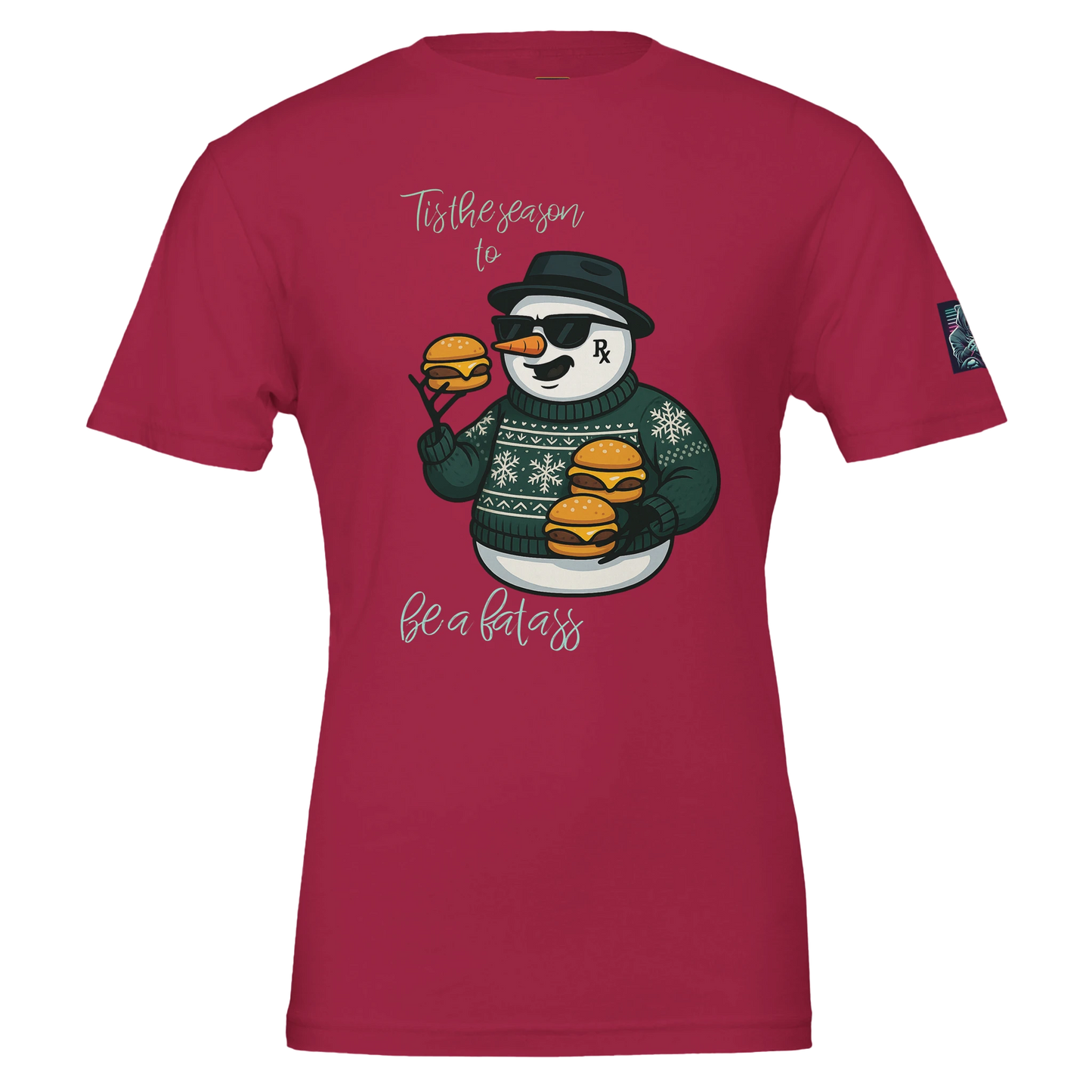 cebedc9b-107a-4405-b550-5dd416dea3de