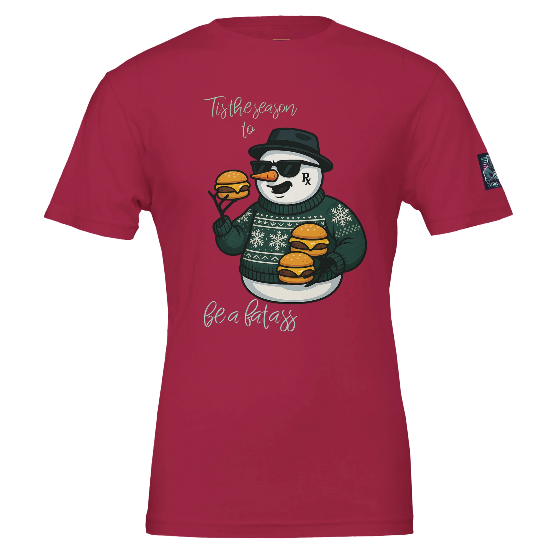 cebedc9b-107a-4405-b550-5dd416dea3de