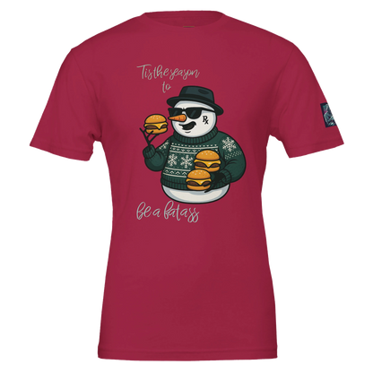 cebedc9b-107a-4405-b550-5dd416dea3de