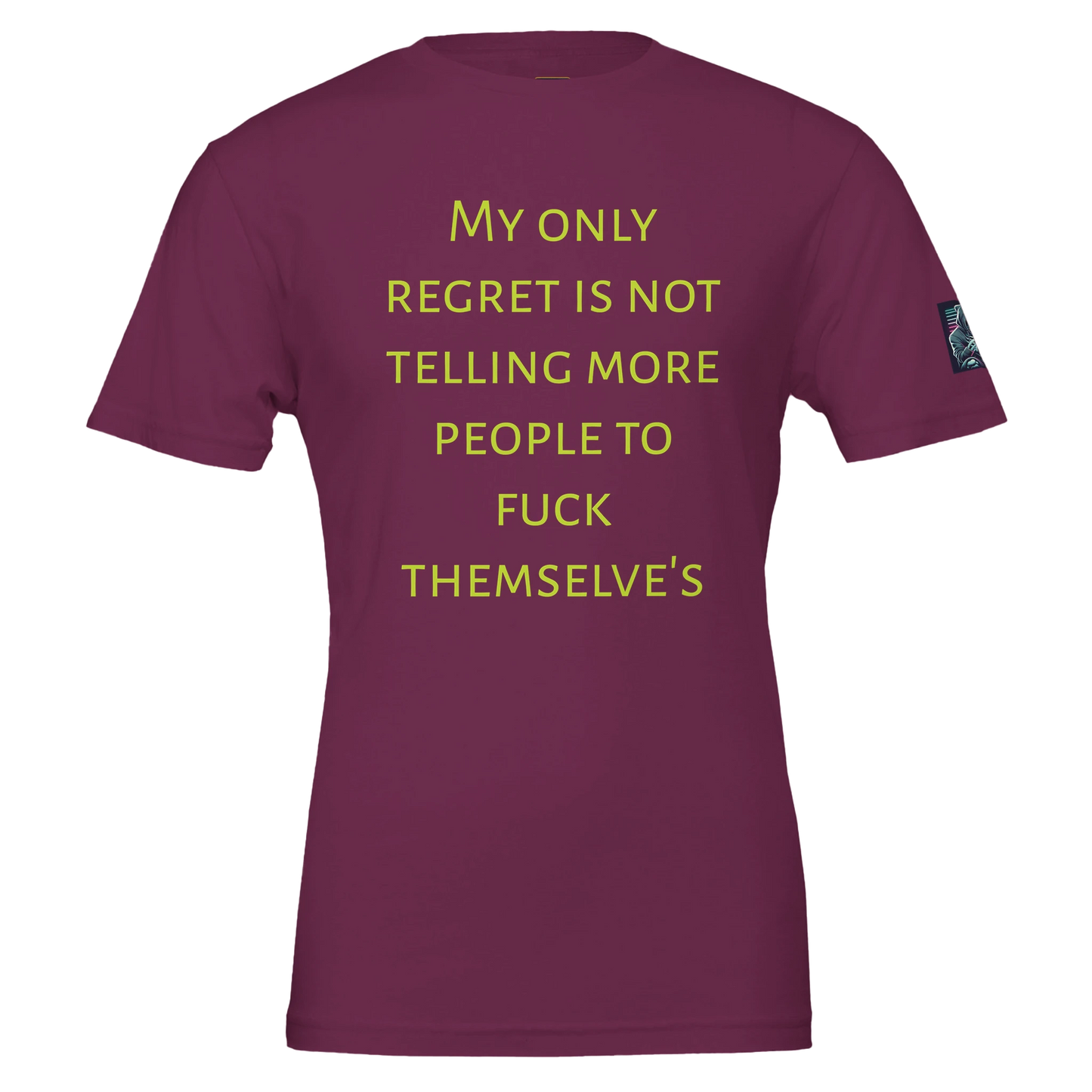 cfa42d99-573b-48c9-98a0-9f3f3cfeba16