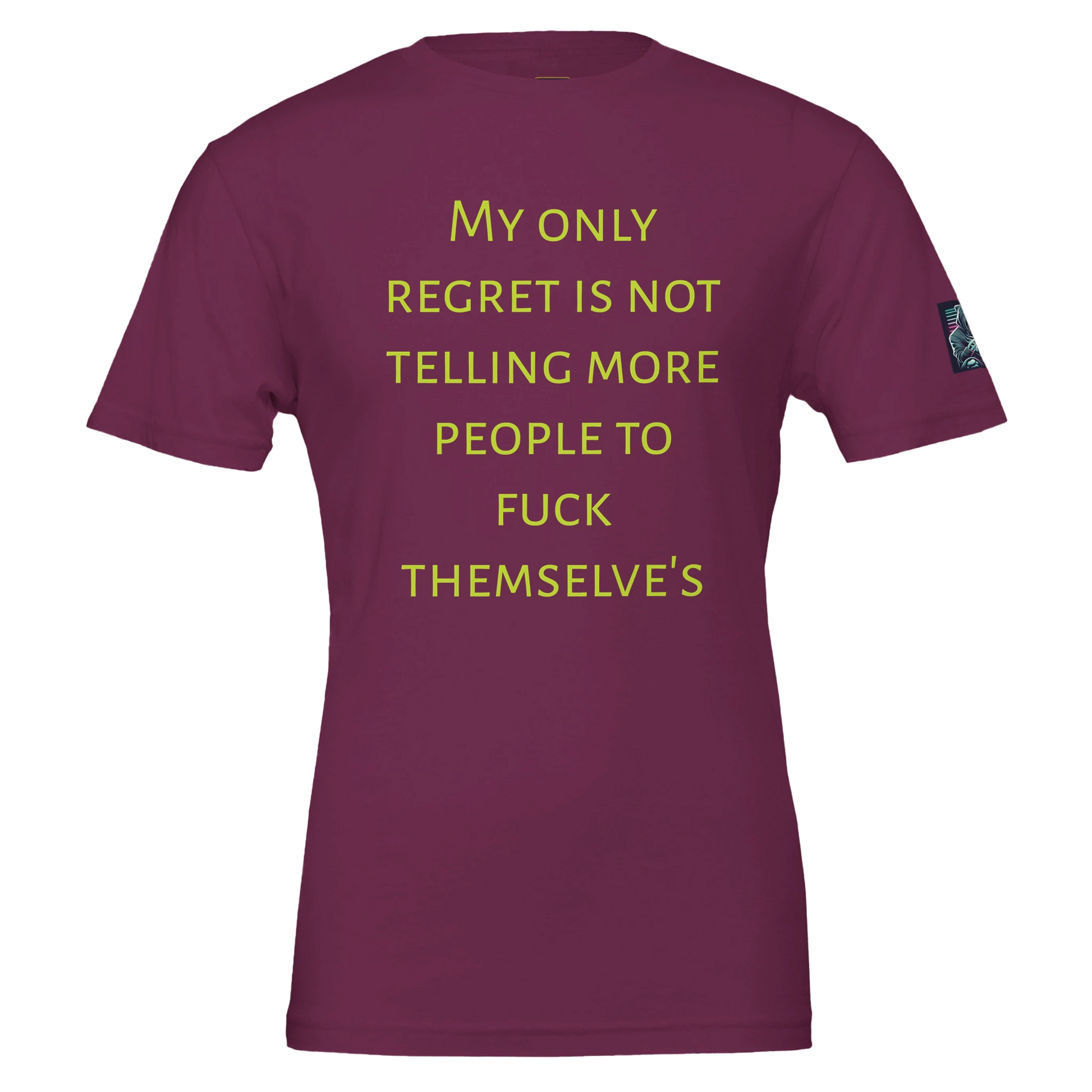 cfa42d99-573b-48c9-98a0-9f3f3cfeba16