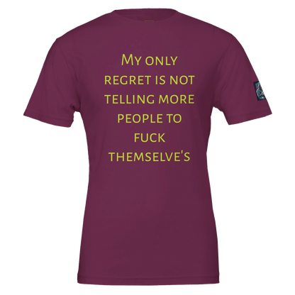 cfa42d99-573b-48c9-98a0-9f3f3cfeba16