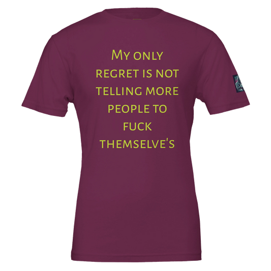 cfa42d99-573b-48c9-98a0-9f3f3cfeba16