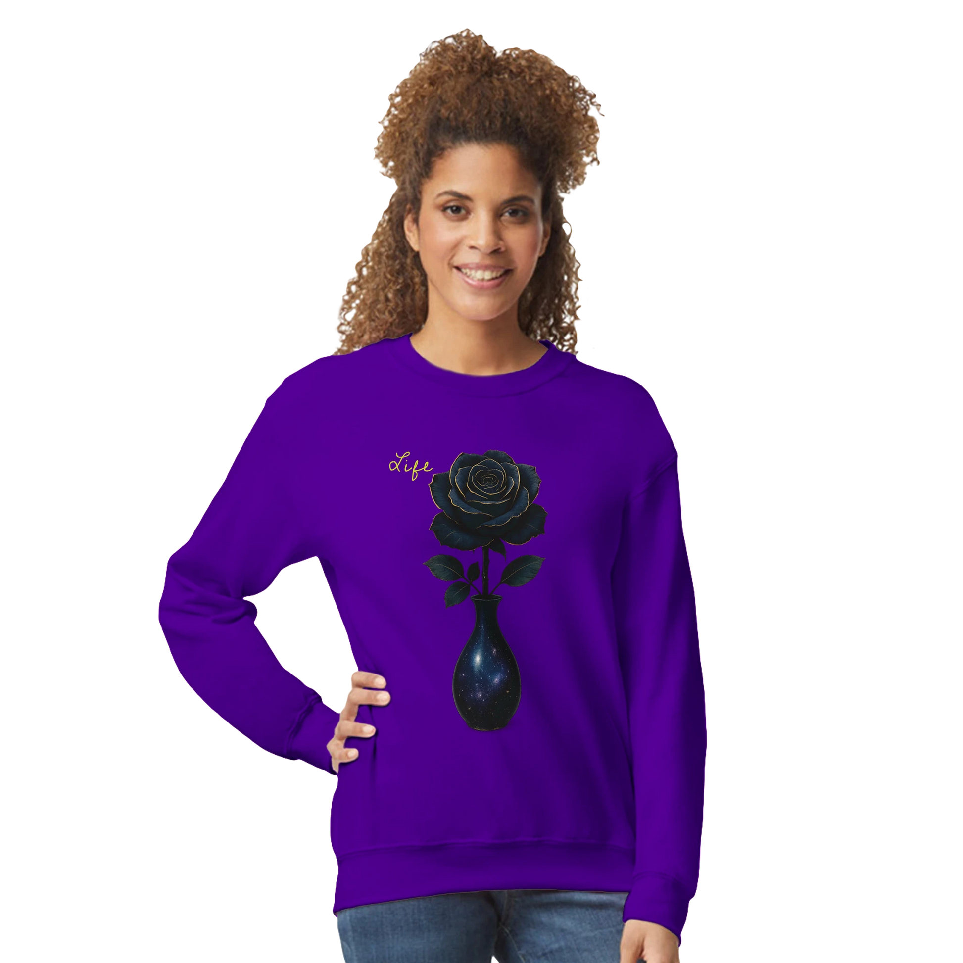 d0e2bc13-b4ae-4639-906f-ee1a76e9d192