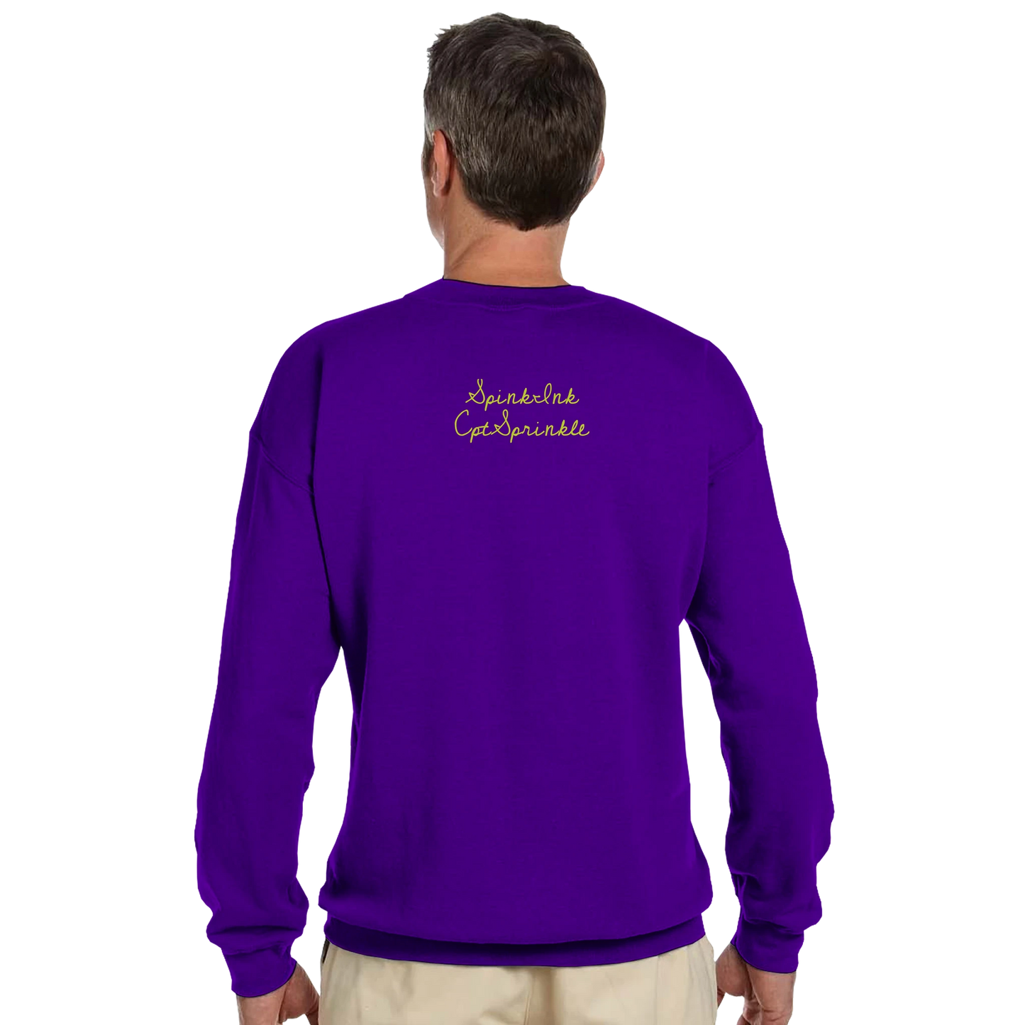 d172ead6-f740-4c9e-9755-66f3dca2e02c