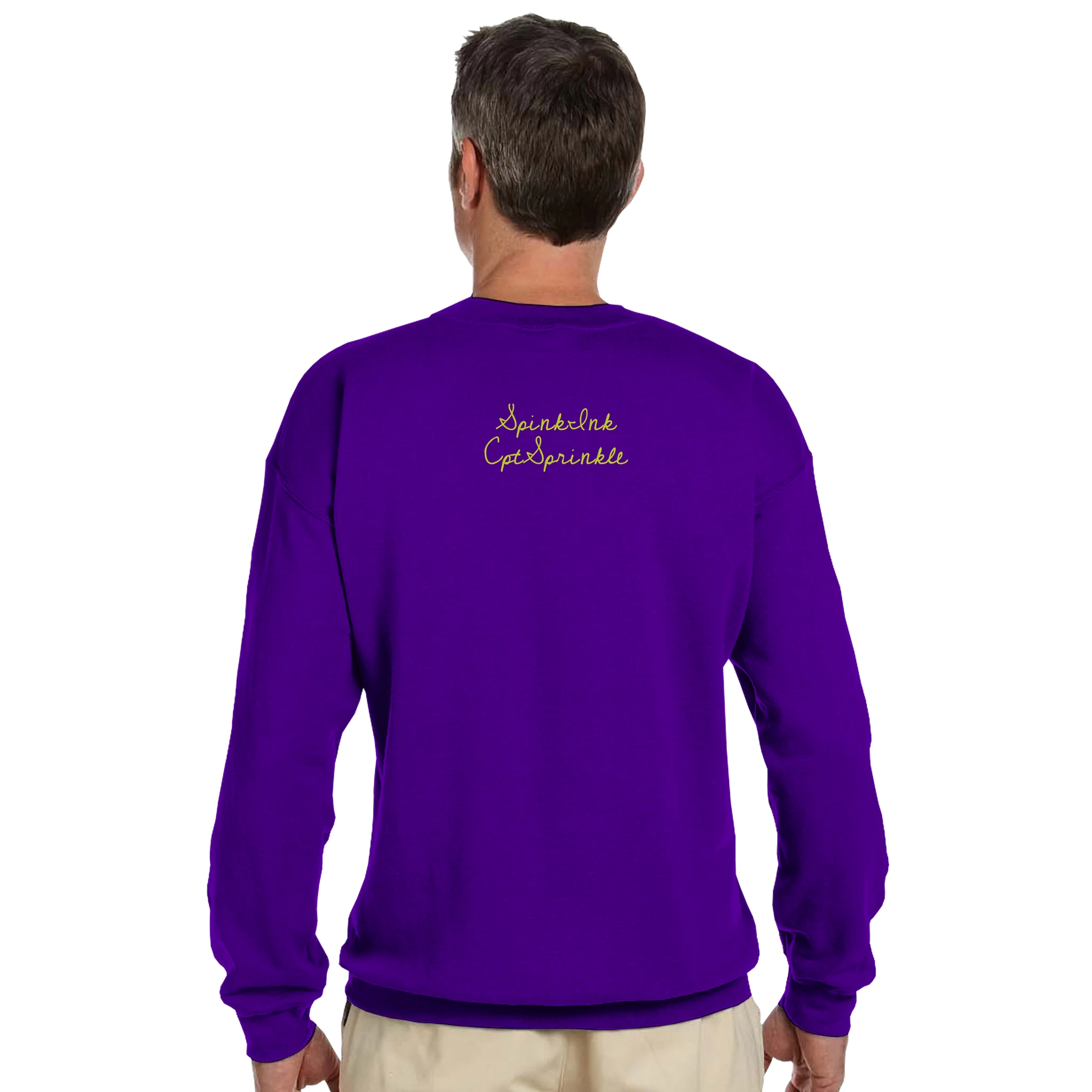 d172ead6-f740-4c9e-9755-66f3dca2e02c