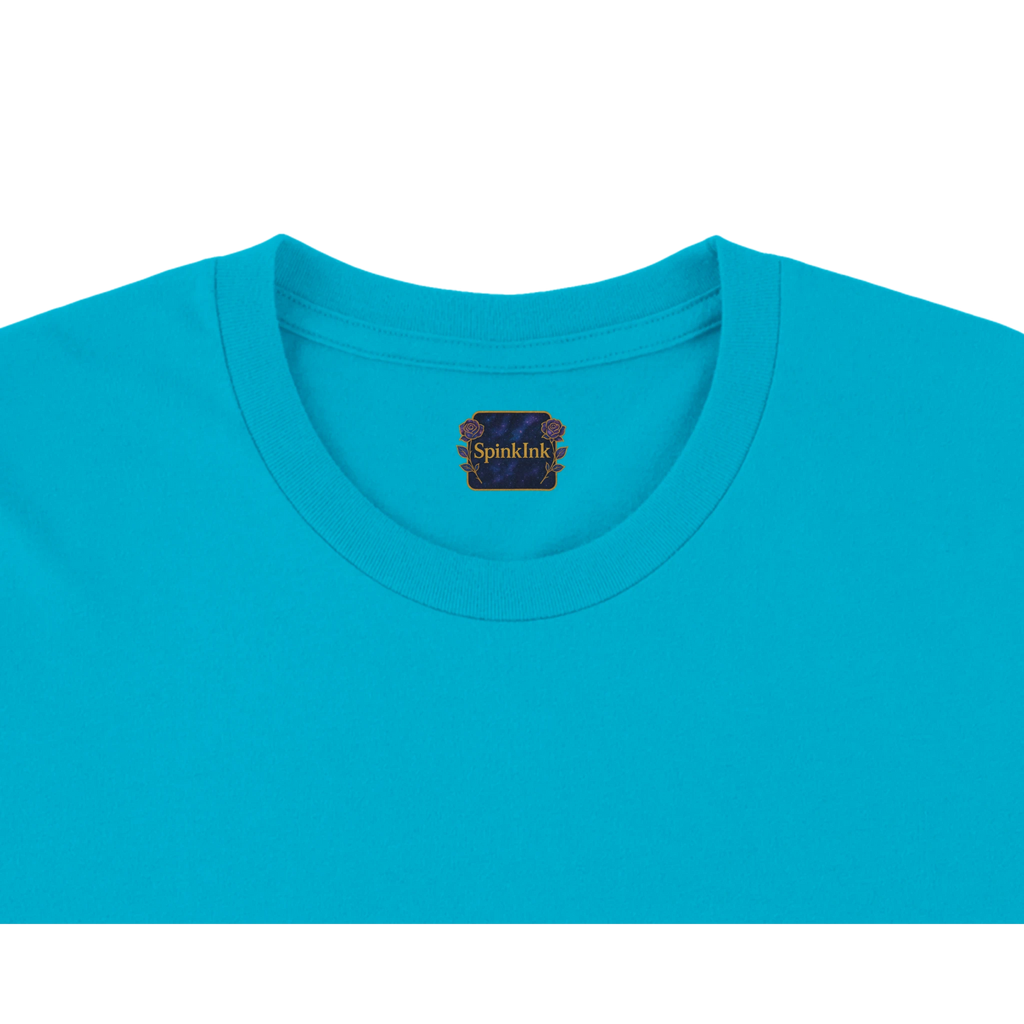 d1a64dc1-504e-4790-9872-2d3291e2e657