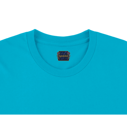 d1a64dc1-504e-4790-9872-2d3291e2e657