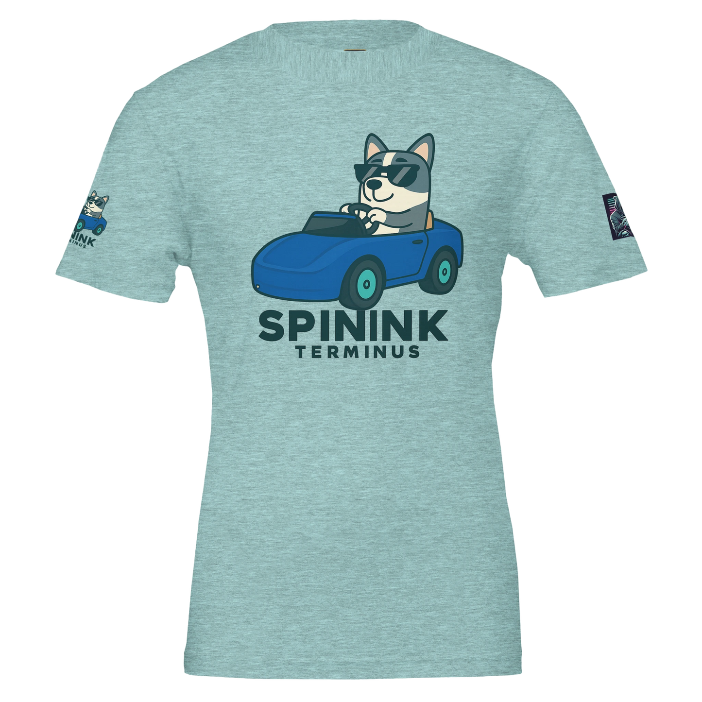 d1fff933-7b70-4a21-bedf-d255d67837b8