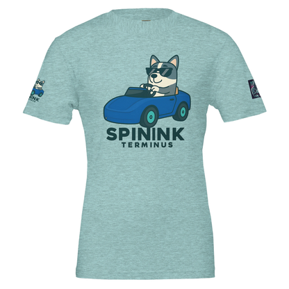 d1fff933-7b70-4a21-bedf-d255d67837b8