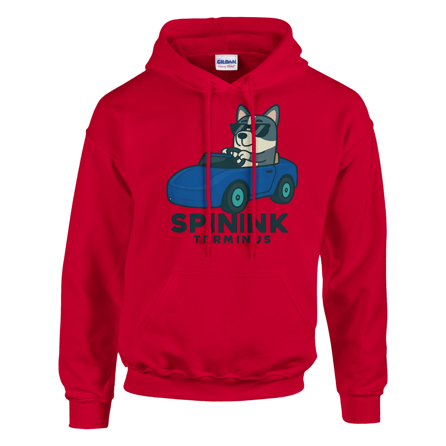 d28c90c0-ee8e-498d-86e5-da6828871e12