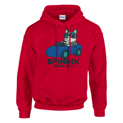 d28c90c0-ee8e-498d-86e5-da6828871e12