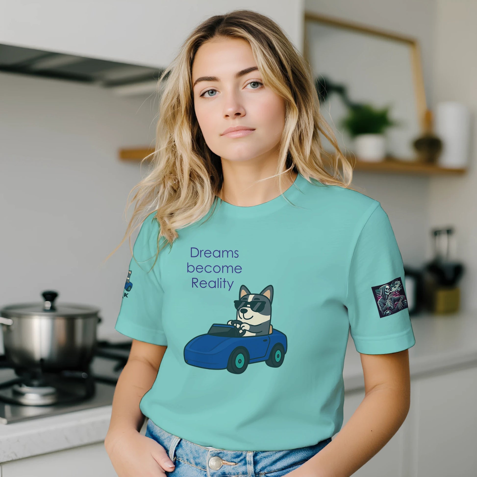 d32dfa5d-a13f-4ed1-89b8-057286b48eeb