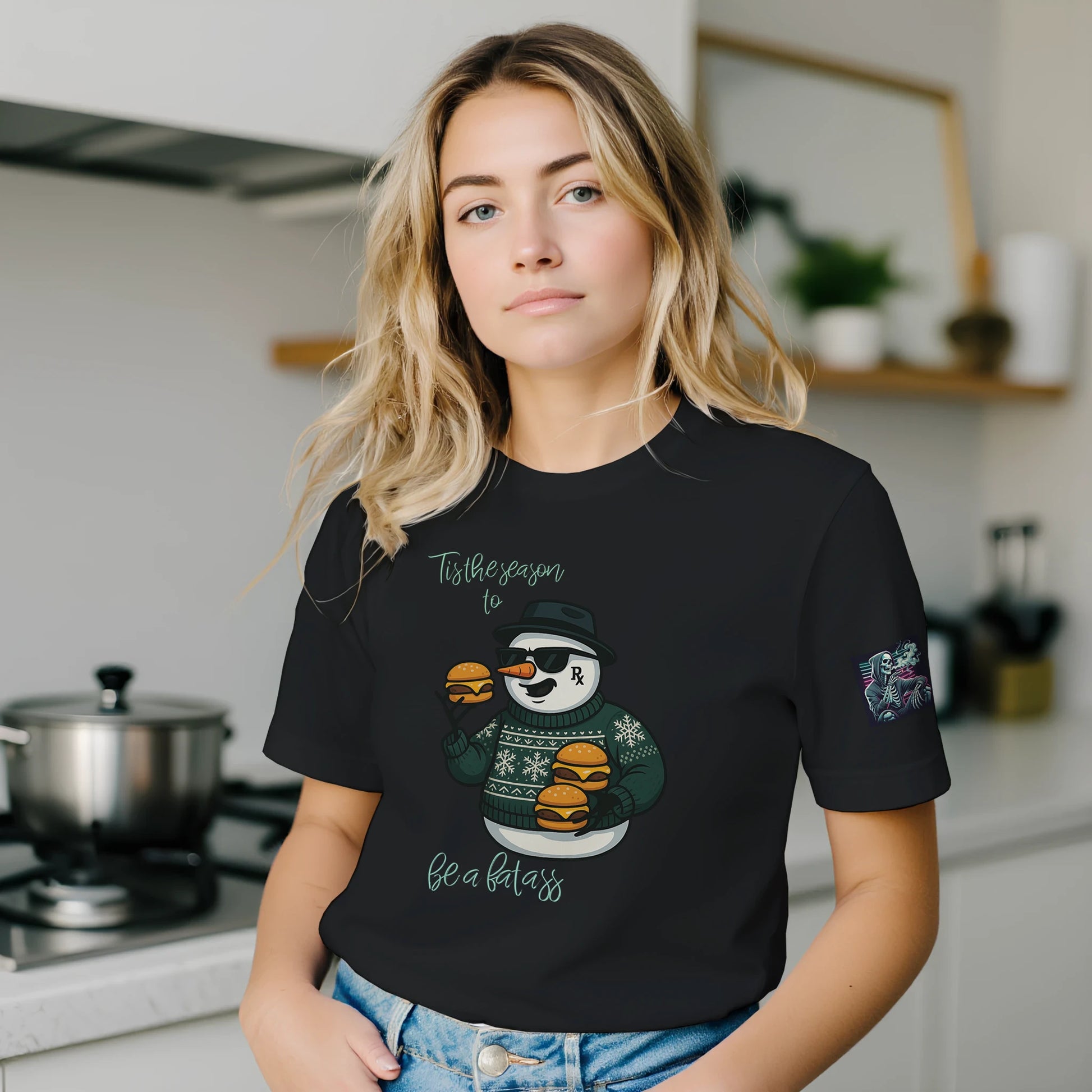 d402ce1f-94e0-44a0-8337-9a3a3f637fbb