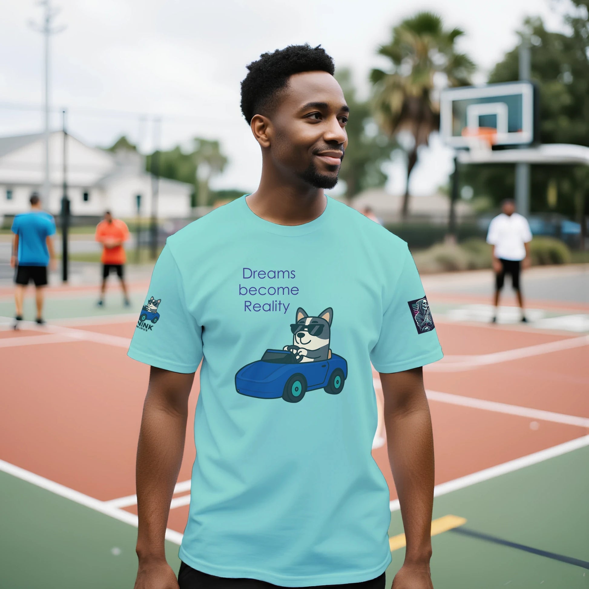 d49d4fc7-e691-4c95-b588-af054a748a12