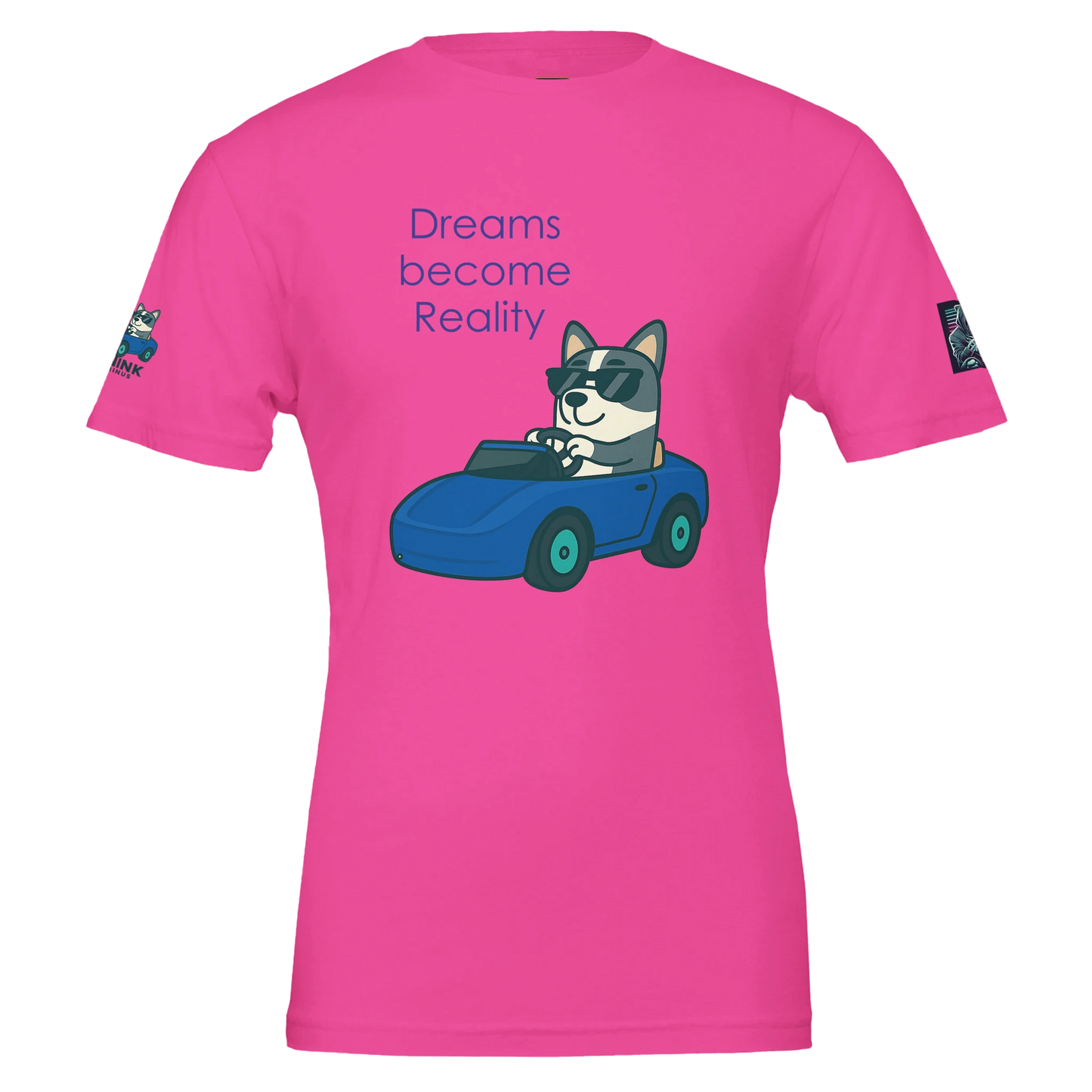 d500ba6c-935e-4a24-9ec9-c85dc31ebcd9