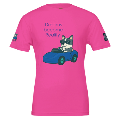 d500ba6c-935e-4a24-9ec9-c85dc31ebcd9