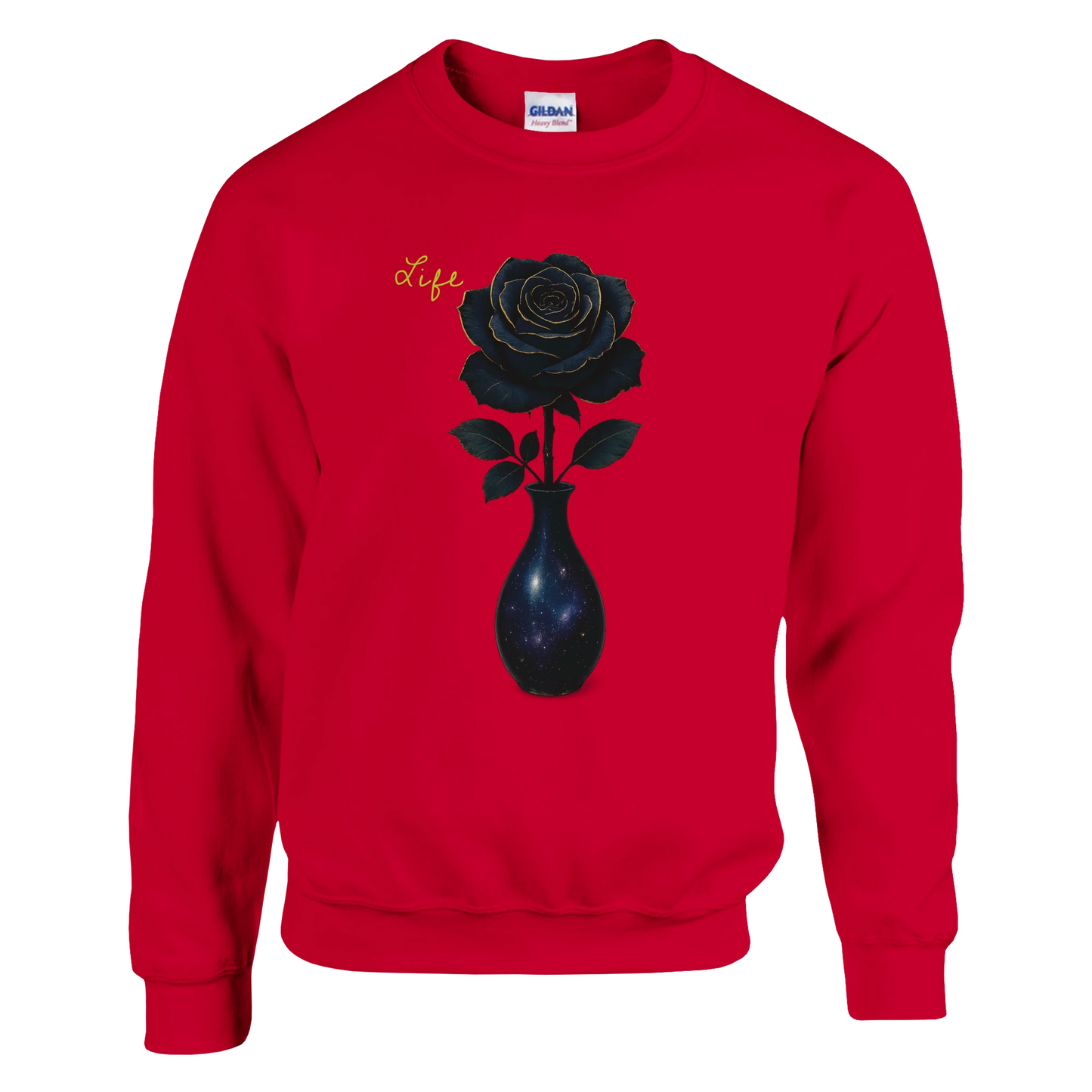 d50e6c1d-0838-4ee6-8cf7-5ca1400b797b