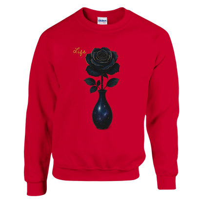 d50e6c1d-0838-4ee6-8cf7-5ca1400b797b