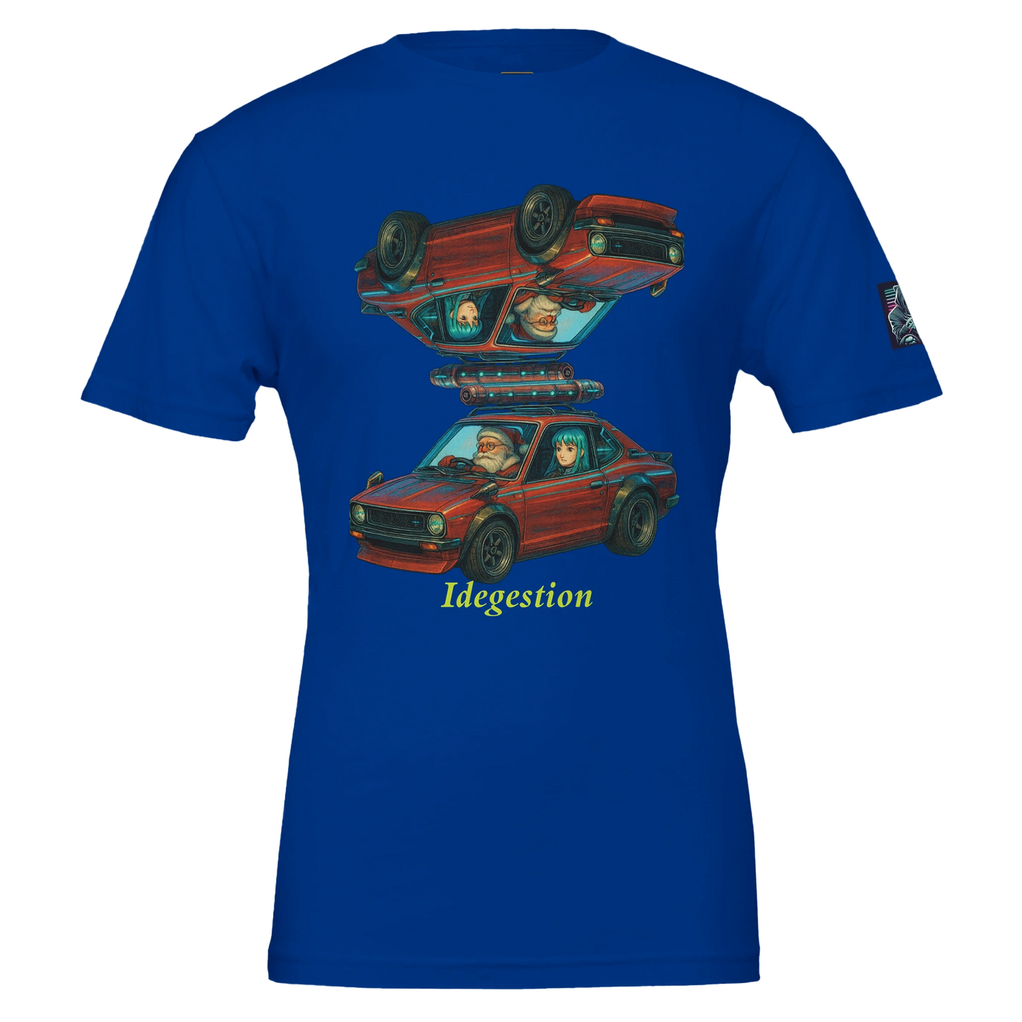 d56ba715-b3a5-41bb-a8ef-55861d96fa78