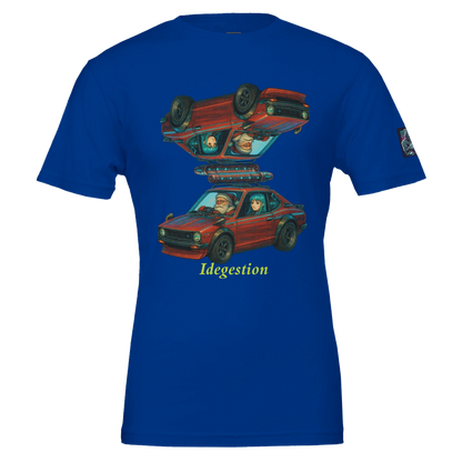 d56ba715-b3a5-41bb-a8ef-55861d96fa78