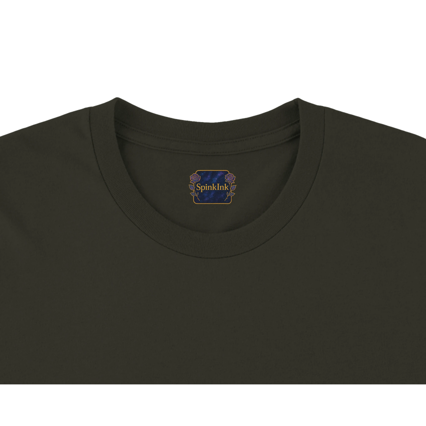 d5cf9e3f-4232-46f4-9791-bea25b1536e6